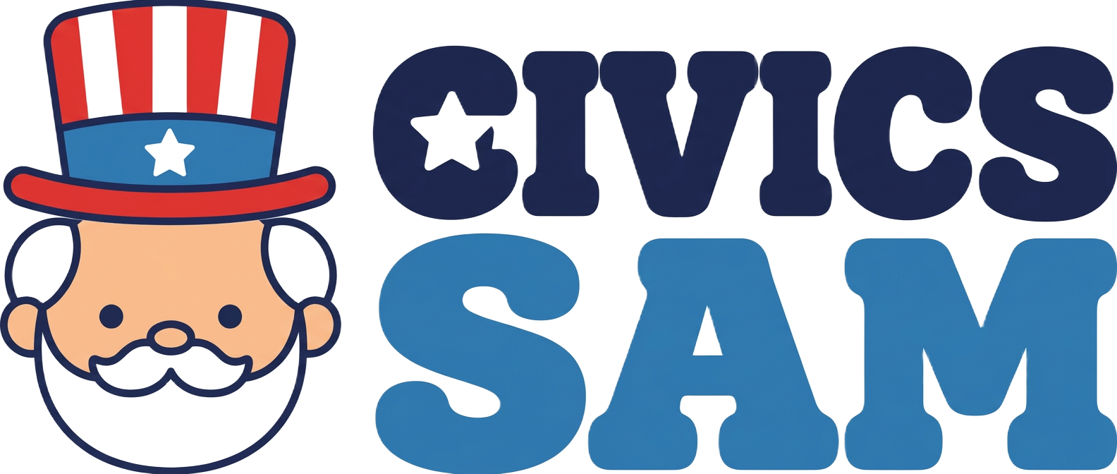 Civics Sam